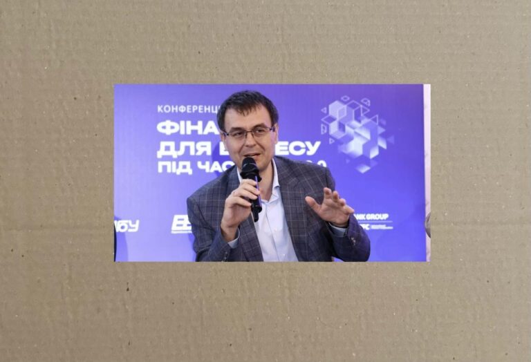 Скандальний нардеп Гетманцев запустив чорний піар проти прозахідних правоохоронців