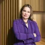 Посол повідомила, скільки грошей треба на закупівлю зброї США для України до кінця року