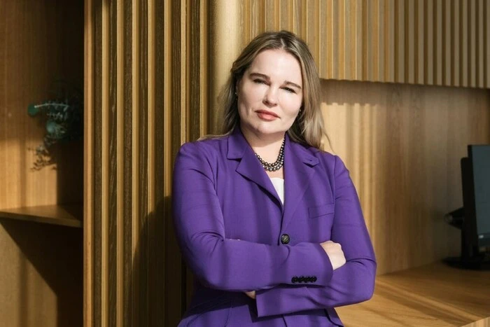 Посол повідомила, скільки грошей треба на закупівлю зброї США для України до кінця року