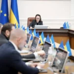Уряд спростив встановлення об’єктів розподіленої генерації