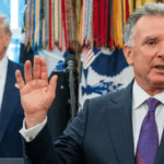 Bloomberg готує «подарунок» для противників миру в Україні, – Цибулько