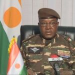 Заяви влади Нігеру лише підтверджують глобальну роль ГУР у протидії РФ,