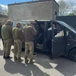 Де найбільше порушень з боку ТЦК: омбудсмен назвав регіони