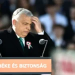 МЗС України запустило цілодобове радіо у відповідь на звинувачення соратників Орбана