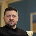 Україна буде дотримуватись режиму тиші – Зеленський