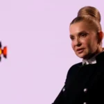 Тимошенко: Україна веде не одну, а дві війни