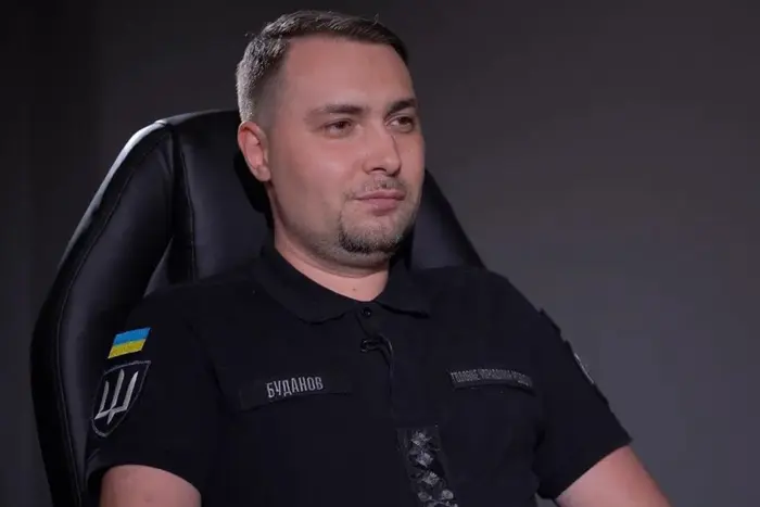 Експерт пояснив, як змінилась робота Офісу президента після призначення Буданова