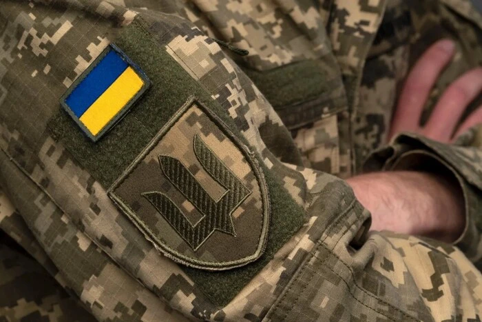 У місцевих радах з’являться заступники голів з питань оборони