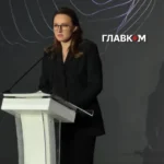 Свириденко: Уряд продовжує курс на децентралізацію та розвиток громадської інфраструктури