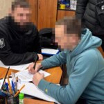 Здав у ломбард техніку ПС, яка мала захищати небо Київщини: викрито військового