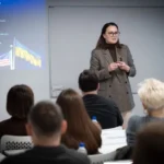 Де насправді заробляє прем’єр-міністерка. Уряд розкрив секрет «підробітків» Свириденко (документ)