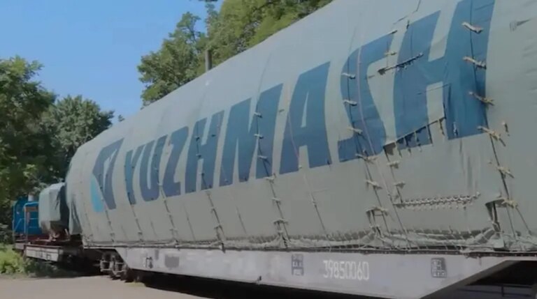 Розтрату мільйонів викрили на стратегічному оборонному заводі: підозру оголошено трьом фігурантам