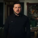 Безпекові домовленості. Зеленський анонсував нові зустрічі в Європі