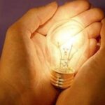 31 березня, 10:08
    
Частина осель у п’яти областях залишаються без світла через обстріли