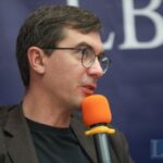 Рада не готова голосувати за підвищення податків для ФОП