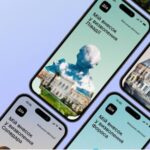 Вкладення громадян в ОВДП у березні сягнули історичного максимуму