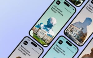 Вкладення громадян в ОВДП у березні сягнули історичного максимуму