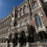 У березні НБУ перерахував на підтримку сил оборони понад 7 млрд грн