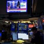 Ціна нафти “на зараз” піднялася до рекорду з 2008 року