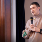 Міноборони нарощує постачання для фронту