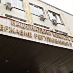 Дефіцит та ремонти: чому НКРЕКП планує змінити цінові обмеження на ринку