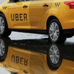 Верховна Рада підтримала податок цифрові платформи новини