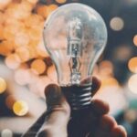 9 квітня застосують графіки відключень світла для всіх споживачів новини LB.ua