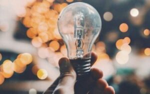 9 квітня застосують графіки відключень світла для всіх споживачів новини LB.ua