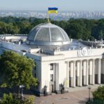 Парламент підтримав спрощені правила підтвердження трудового стажу