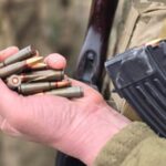 Як отримати відстрочку тим хто до 25 відслужив за контрактом