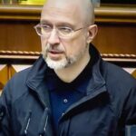 В Україні розбудовують мережу енергетичних сот: деталі