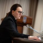 В Україні реалізовують проєкти із водопостачання та водовідведення