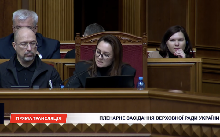 Ціни на бензин в Україні знизяться після стабілізації в світі