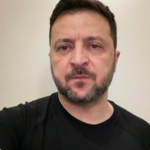 Військовий збір продовжили на три роки після війни