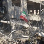 як конфлікт на Близькому Сході вдарить по ВВП LB.ua