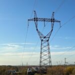 В середу в Україні не прогнозуються відключення світла