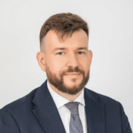 У цьому році для чорнобильців передбачили майже 27 млрд грн