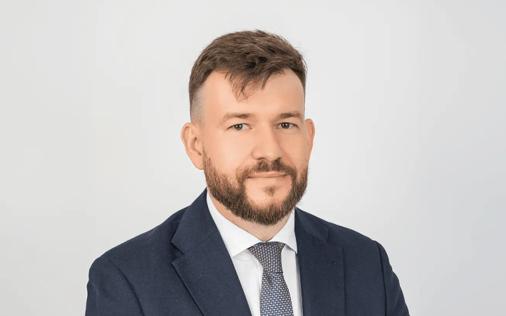 У цьому році для чорнобильців передбачили майже 27 млрд грн