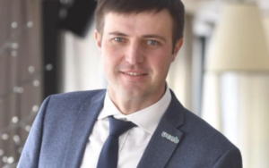 Україна нарощує інтеграцію до європейського ринку сої