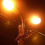 20 квітня в Україні не прогнозується відключень електроенергії