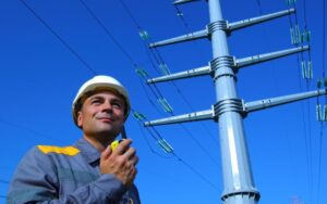 Сьогодні через обстріли та негоду є знеструмлення