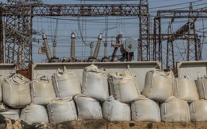 Президент підписав закон новини на LB.ua