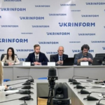 В Україні запустили платформу сільськогосподарських знань AKIS