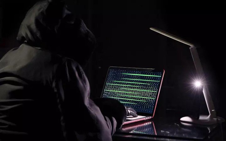 У Львові судитимуть хакерів за крадіжку 127 млн грн