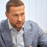 АМКУ дав рекомендації найбільшим мережам АЗС щодо цін на пальне