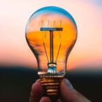 В Укренерго розповіли про ситуацію з відключенням світла на завтра новини LB.ua