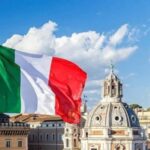 Італія стала найбільш заборгованою країною ЄС