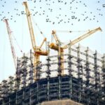 Нові рішення із дерегуляції у сфері будівництва