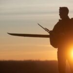 Україна і Норвегія спільно вироблятимуть дрони