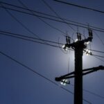 Тарифи на електроенергію діятимуть щонайменше до жовтня